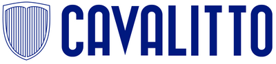 Logo Cavalitto