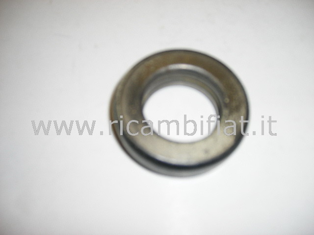 345013 - clutch bearing type A