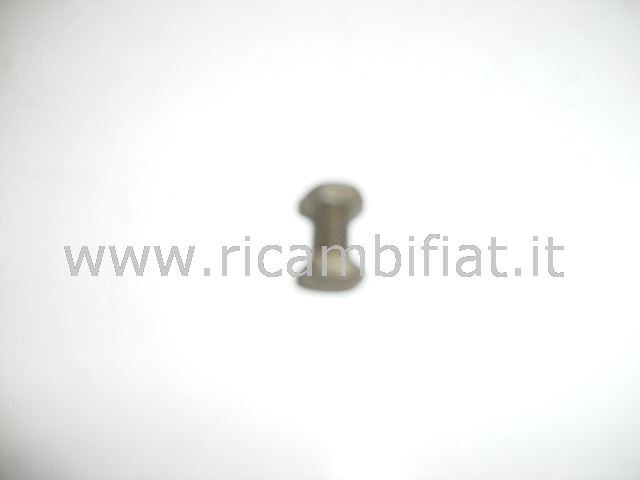 347356 - screw adjusting type A