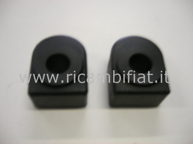 347622 - set engine mounts