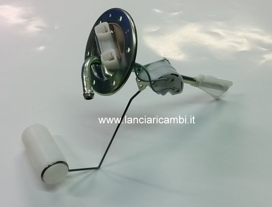 105083205001 - Galleggiante serbatoio Jaeger per Alfa Romeo Giulia. Codice  Jaeger 390722