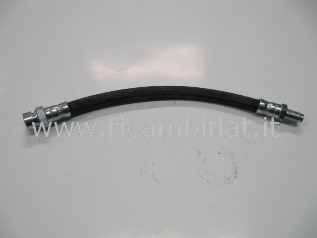 4042993 - tubo flessibile frizione