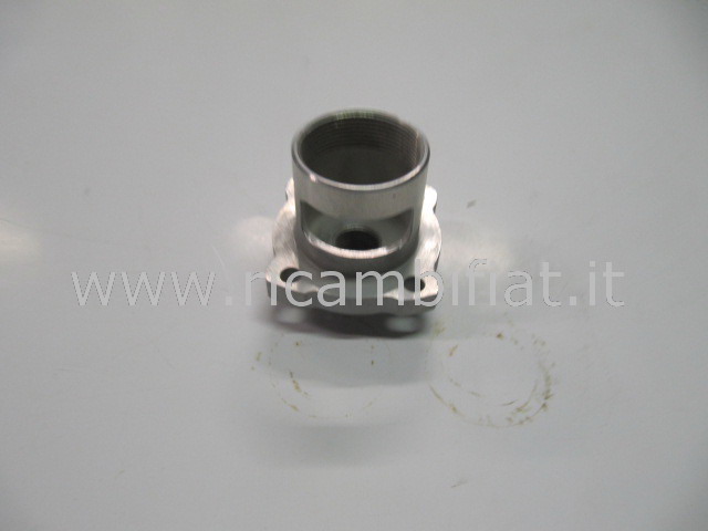4046043 - supporto termostato