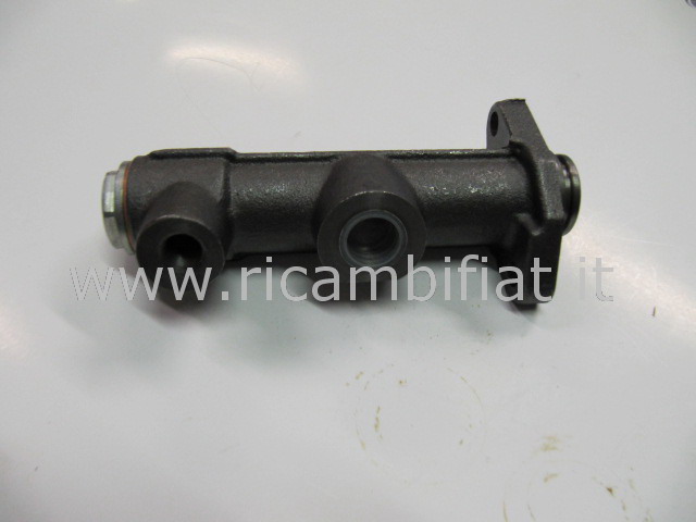 4051064 - pompa frizione