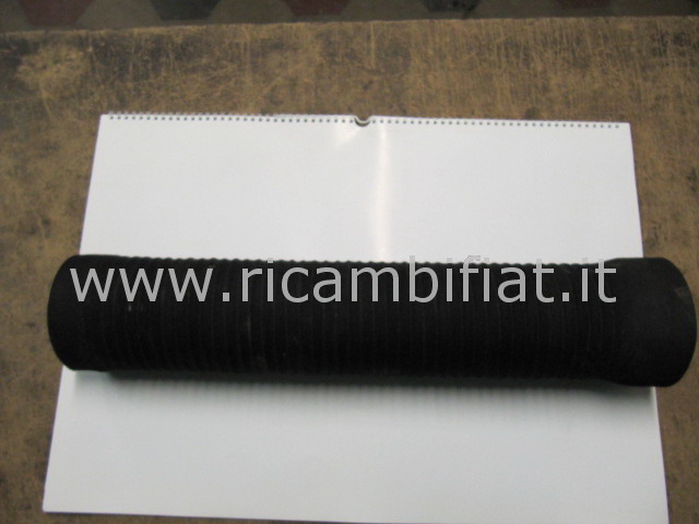 4052454 - flexible piping heater