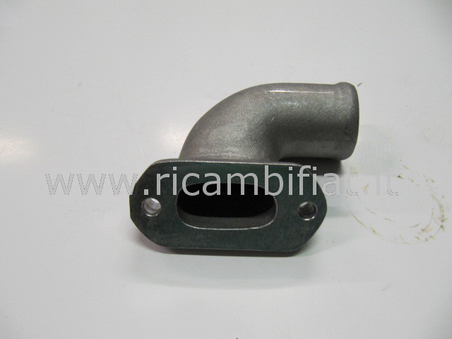 4060776 - bocchetto su testata 