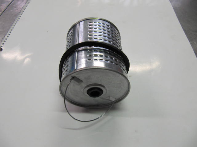 4060883 - OIL FILTER