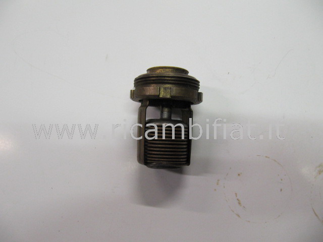 4060945 - termostato motore