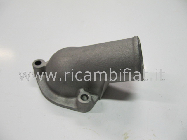 4061353 - thermostat cap