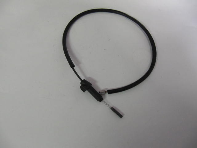 4075003 - contatto x elettrocalamita pompa acqua
