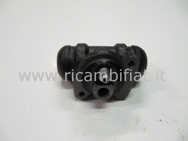 4076623 - rera brake cylinder