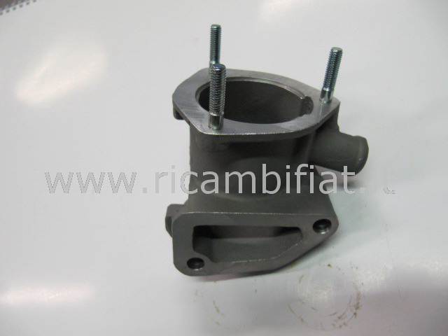 4076948 - thermostat support