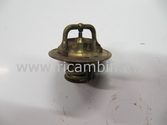 4086415 - termostato motore
