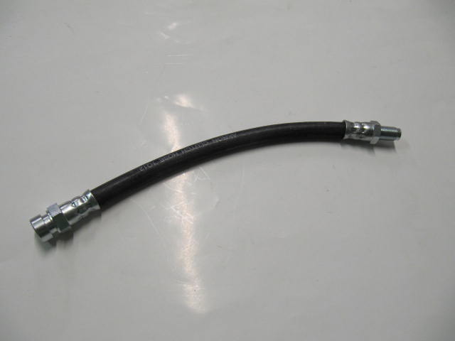 4087204 - tubo frizione