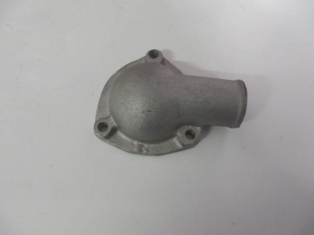 4091853 - coperchio termostato osca 1600
