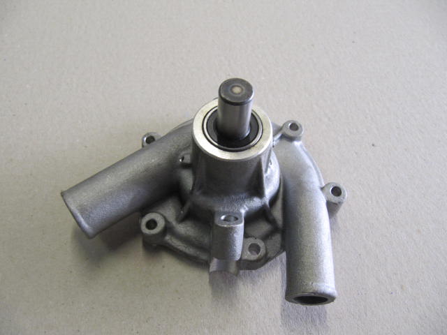 4096471 - pompa acqua Osca  1600