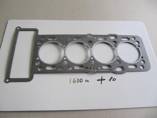 4101396 - head gasket osca 1600