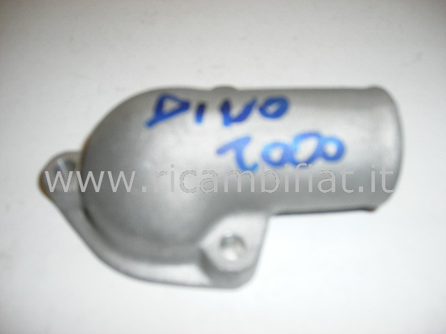 4147120 - coperchio termostato dino 2000