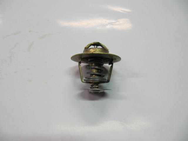 4222883 - engine thermostat