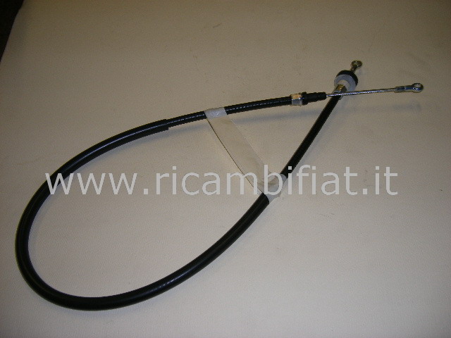 4257001 - clutch cable