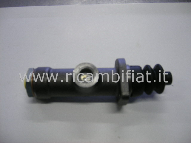 691224 - master brake cylinder topolino b-c