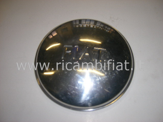 716739 - hub cap