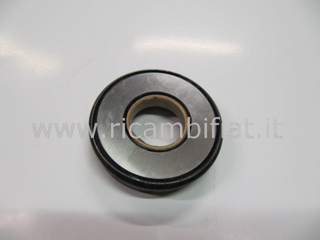 728282 - clutch release bearing