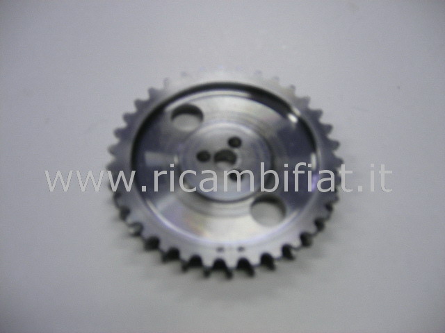 746824 - sprocket camshaft