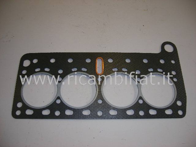 881197 - head gasket serie 1