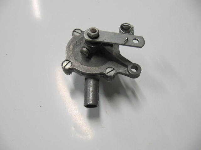 967612 - heater tap