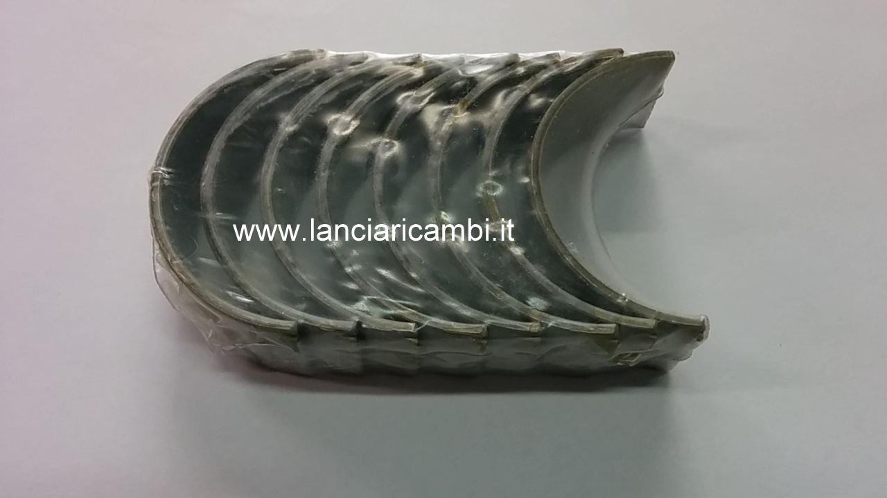 CAV91062 - Con rod bearings OSCA 1500-1600 bialbero