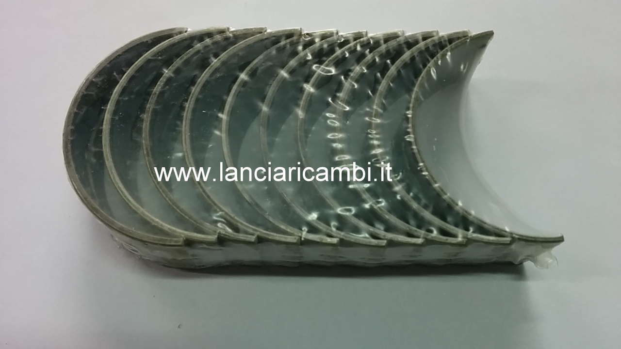 CAV91063 - Bronzine banco OSCA 1500-1600 bialbero
