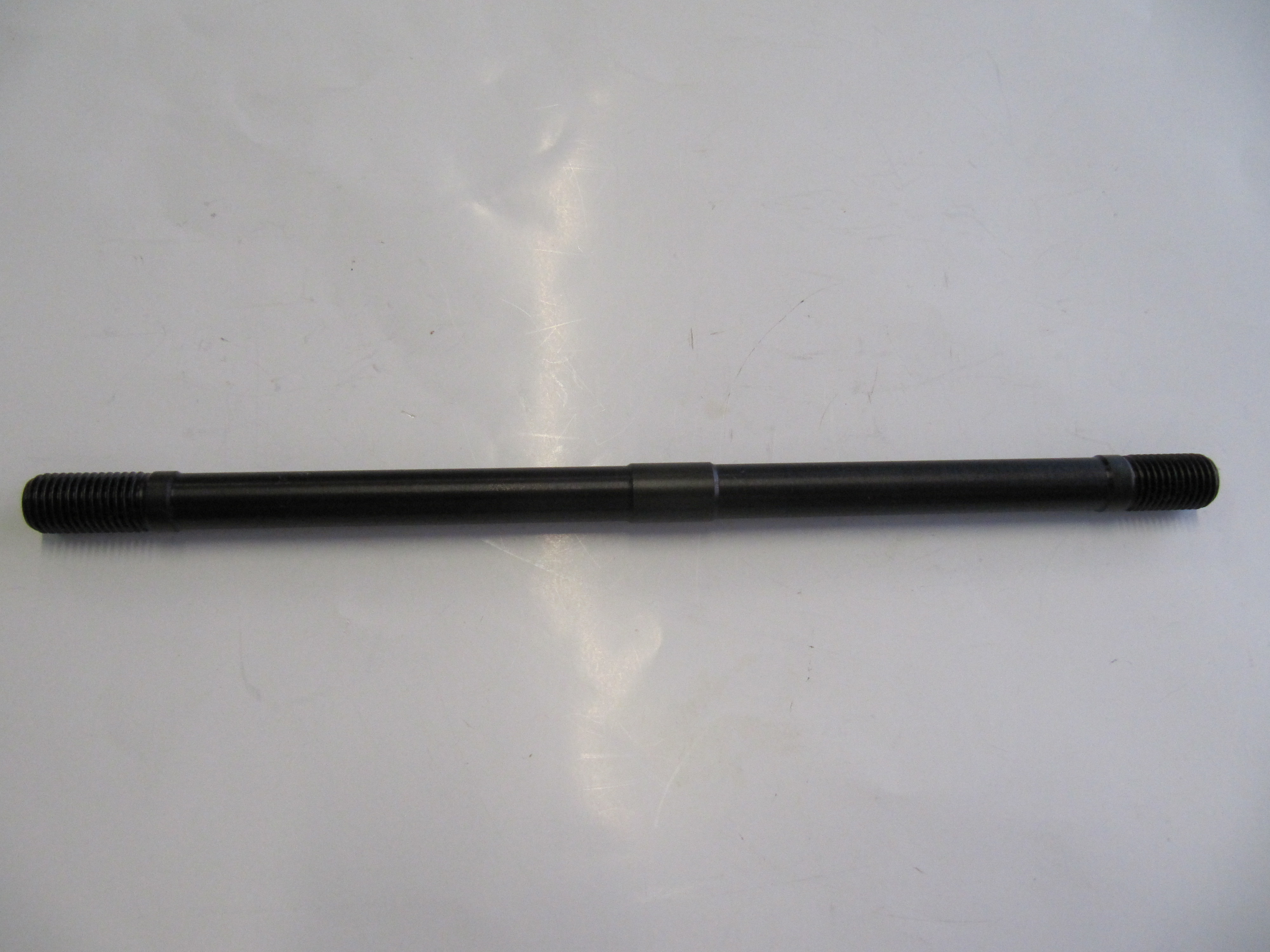 4046069 - PRIGIONIERO TESTA X MOTORE OSCA