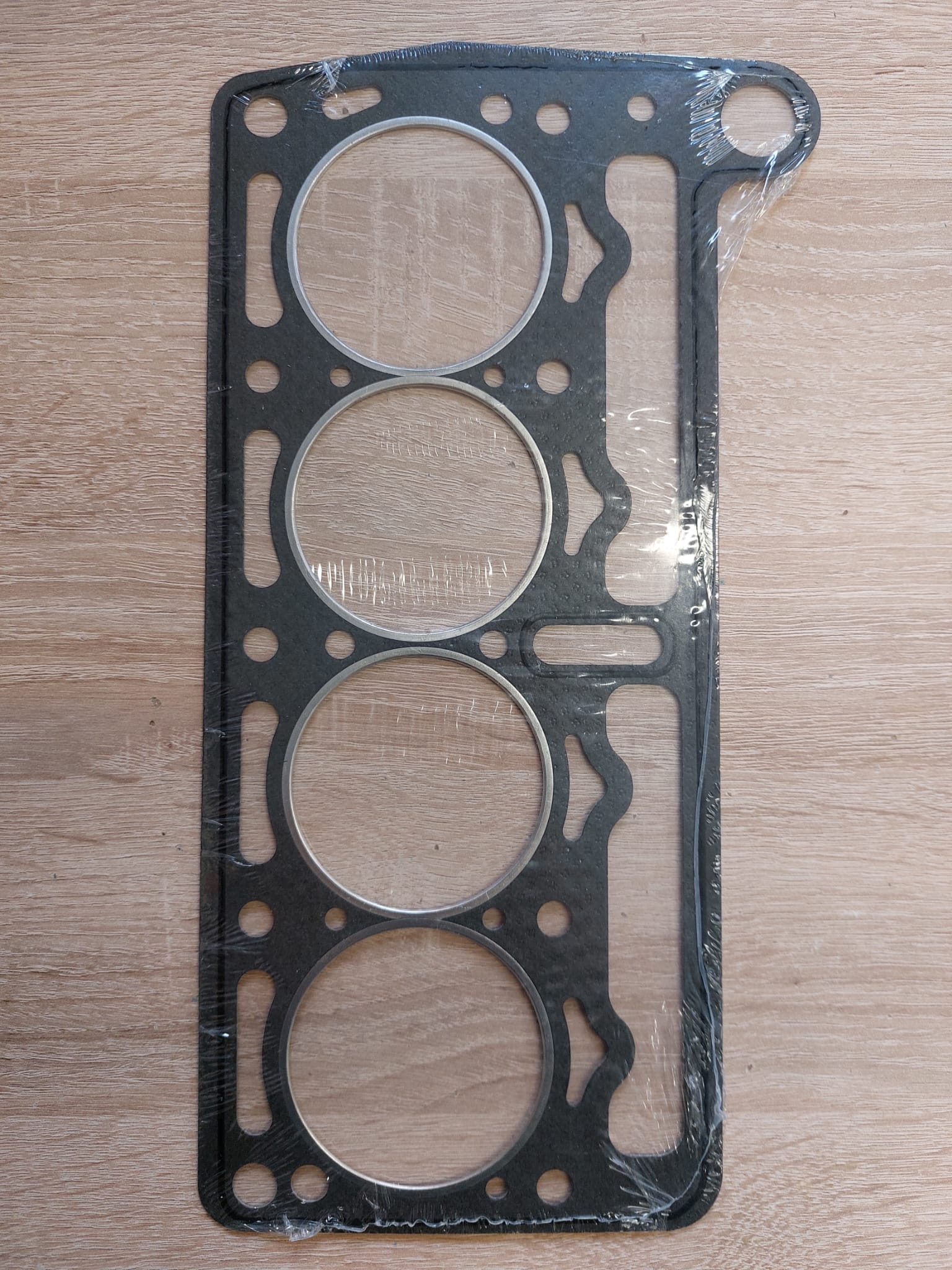 CAV2068 - ENGINE HEAD GASKET