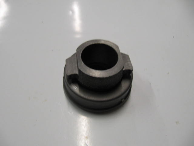 cav572 - clutch bearing with support