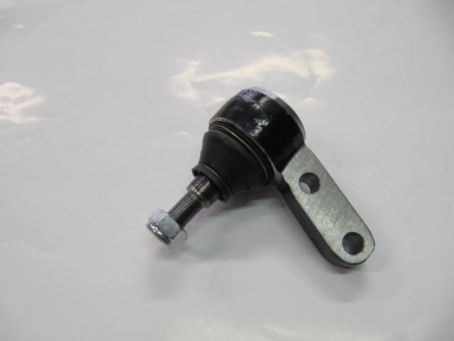 cav761 - lower ball joints 2300