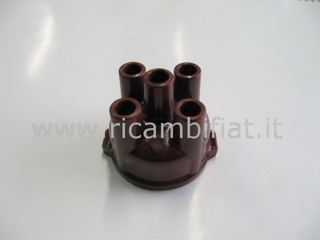 mi2869 - distributor cap carbon mobile