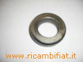 clutch bearing type A