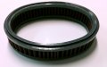 Filtro aria ovale FIAT 1500