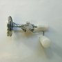 Galleggiante serbatoio FIAT 1300- 1500