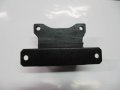 gear support fiat 2300