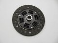 clutch disc 20 splines