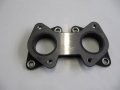 CARBURETTOR SPACER RITMO 130 ABARTH