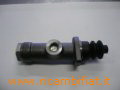 master brake cylinder topolino b-c