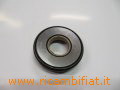 clutch bearing type B-C