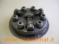 clutch plate type  b c