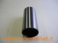 cylinder liner