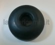 Lower rubber engine mount for all FIAT 600 models