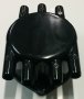 Distributor cap FIAT Dino 2000