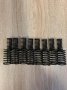 VALVE SPRINGS SET 1100 ABE